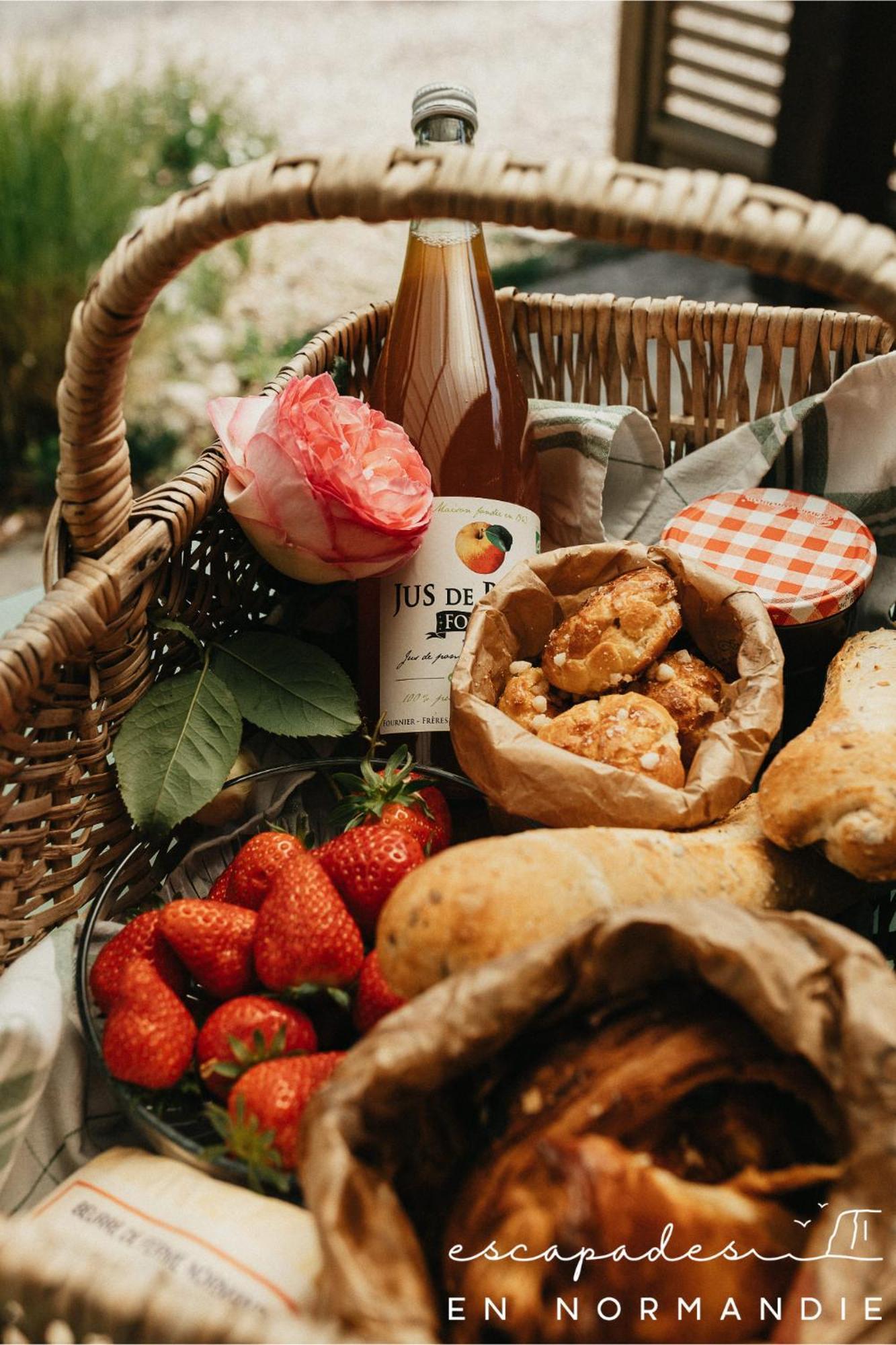 Le Comptoir De Constantin Villa Le Bourg-Dun Dış mekan fotoğraf